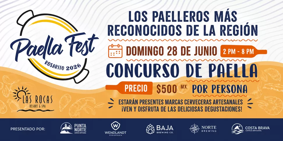 2026-06-28-paella-fest-en-rosarito