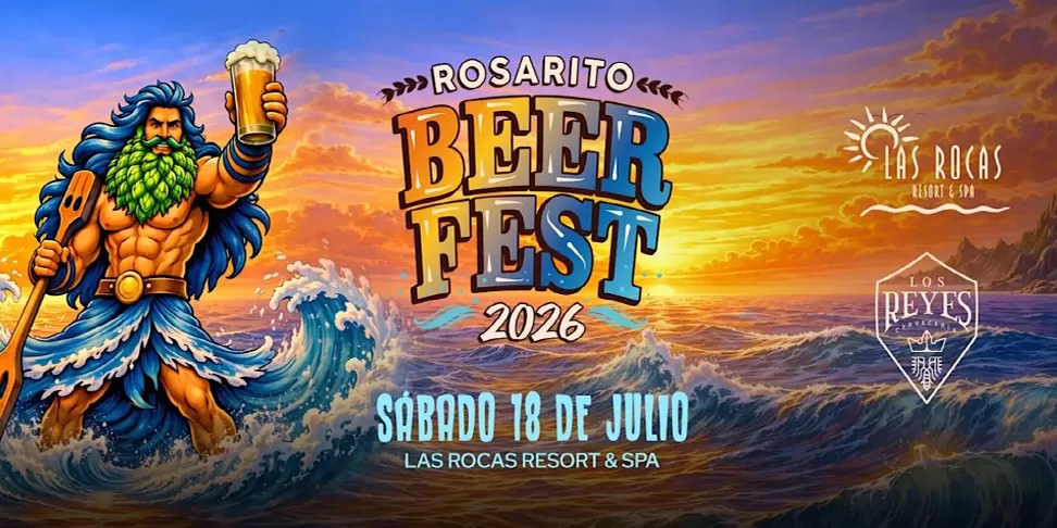 2026-07-18-beer-fest-en-rosarito