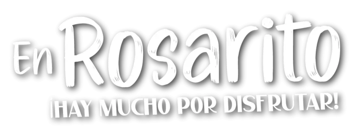 en-rosarito-hay-mucho-por-disfrutar en-rosarito-hay-mucho-por-disfrutar